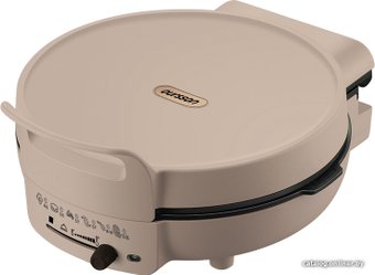 Электрогриль Oursson EG0702/PC