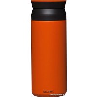 Термокружка BORK HT500 OR