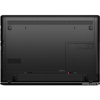 Ноутбук Lenovo G70-70 (80HW007CPB)