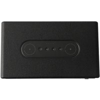 Беспроводная аудиосистема Edifier ES300 (черный)