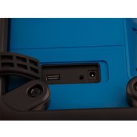 Радиоприемник Bull BCR 1880 XLTpro Solo 1325853