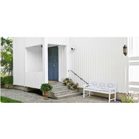 IP-камера TP-Link Tapo C460