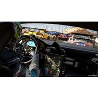  Forza Motorsport 7: Стандартное издание для Xbox One