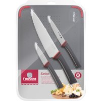 Набор ножей Rondell RD-1491