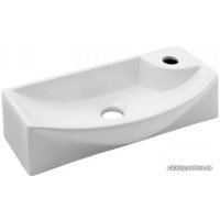 Умывальник Gappo GT707L