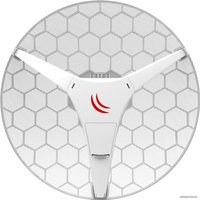 Радиомост Mikrotik Wire Dish RBLHGG-60adkit