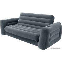 Надувной диван Intex Pull-Out Sofa 66552