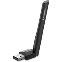 Bluetooth адаптер TP-Link UB500 Plus