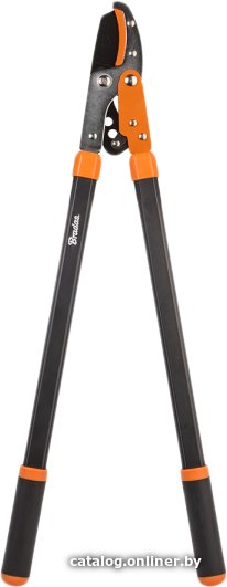Сучкорез Bradas KT-V1230