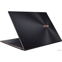 Ноутбук ASUS ZenBook S UX393EA-HK003T