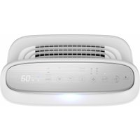 Климатический комплекс Sharp UA-KIN52E-W