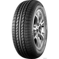 Летние шины GT Radial Champiro VP1 195/55R15 85H