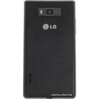 Телефон LG P705 Optimus L7