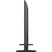 Телевизор Hisense 55E7S PRO