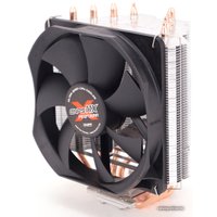 Кулер для процессора Zalman CNPS11X Performa+