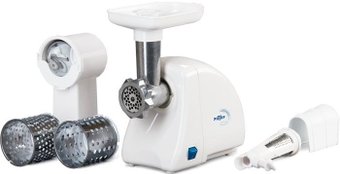 Мясорубка Ротор Дива-М ЭМШ 30/230-3