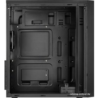 Корпус AeroCool CS-1103