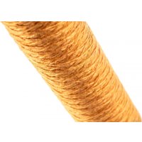 Картридж Гейзер Каталон 10SL