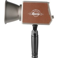 Лампа Falcon Eyes Retro 200B аккумуляторный