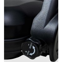 Электрическая беговая дорожка Calviano Harvi (черный)