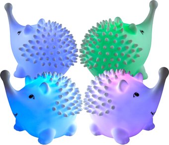 Ночник Novotech Night Light 357425