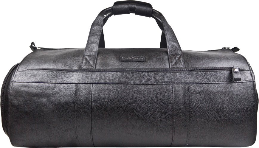 

Портплед Carlo Gattini Classico Milano 4035-01 (черный)