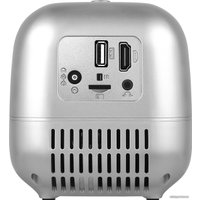 Проектор Rombica Ray Element