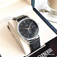 Наручные часы Casio MTP-B125L-1A