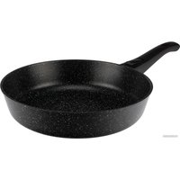 Сковорода Helper House Comfort CM3528