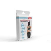 Корректор осанки Bradex KZ 0929 (L)