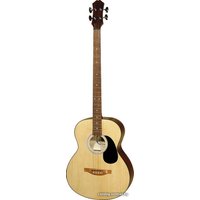 Бас-гитара Hora Chitara Jumbo Bass J 10404