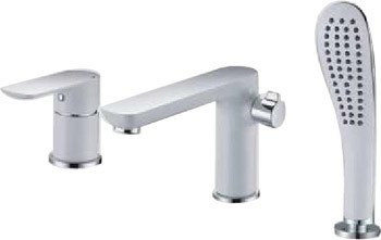 

Смеситель Gappo G1148