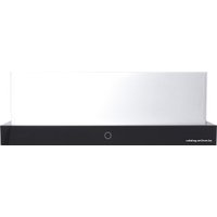 Кухонная вытяжка Exiteq EX-1136