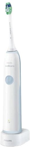 Sonicare CleanCare+ HX3212/03