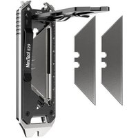 Мультитул NexTool Knife Explorer E20 NE20398A