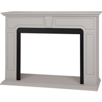 Портал RealFlame Theodor 33 BG-F615