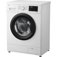 Стиральная машина LG F2J3WS8W