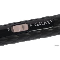 Набор Galaxy Line GL4721