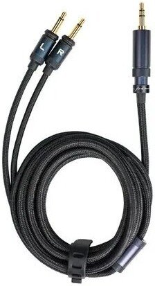 Кабель FiiO LL-RC 2025 (1.5 м)
