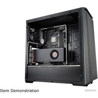 Светодиодная лента для ПК Phanteks Digital-RGB Neon Kit PH-NELEDKT_M5_WT