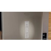 Холодильник Hotpoint-Ariston HTS 8202I BZ O3