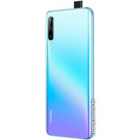 Телефон Huawei Y9s STK-L21 6GB/128GB (светло-голубой)