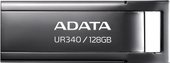 UR340 128GB