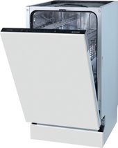 GV541D10