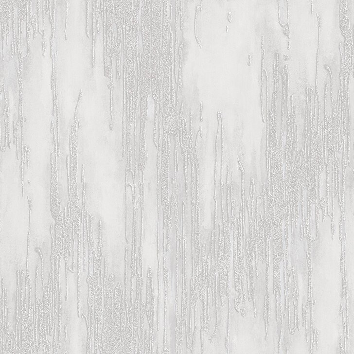 

Виниловые обои Erismann Accent 60559-03