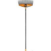 Грабли веерные Fiskars 1003465