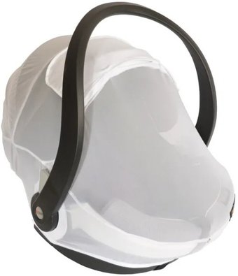 Москитная сетка на автокресло BeSafe Insect & Sun Shield Э0000028868