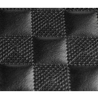 Шкатулка для украшений Glamify TBD0364086801B