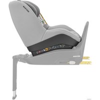 Детское автокресло Maxi-Cosi Pearl Smart i-Size (без базы, authentic grey)