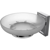 Мыльница Lemer Neoclassic LEM-NCLASS036